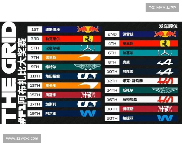 今日世界杯球赛时间表2021 今日世界杯球赛时间表2021