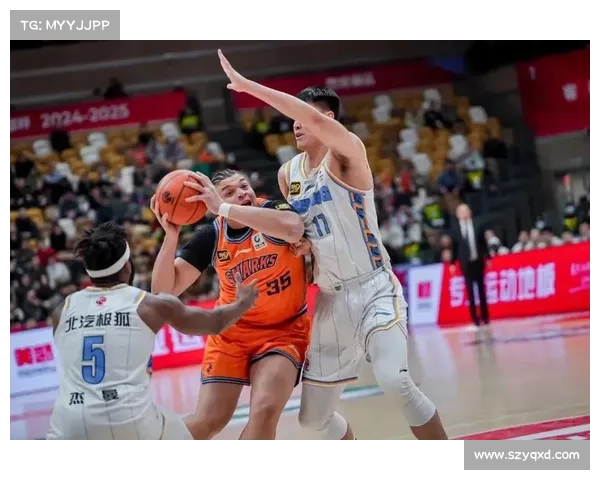 cba今天赛事现场直播 cba今天赛事现场直播