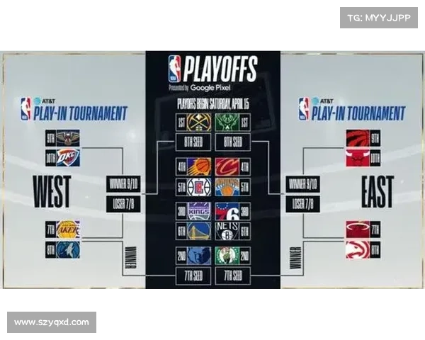 球迷必看今日NBA赛事直播安排表及时更新助你不错过每一场