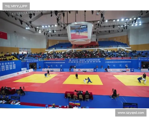 2015柔道世界锦标赛巅峰对决荣耀时刻精彩瞬间全纪录