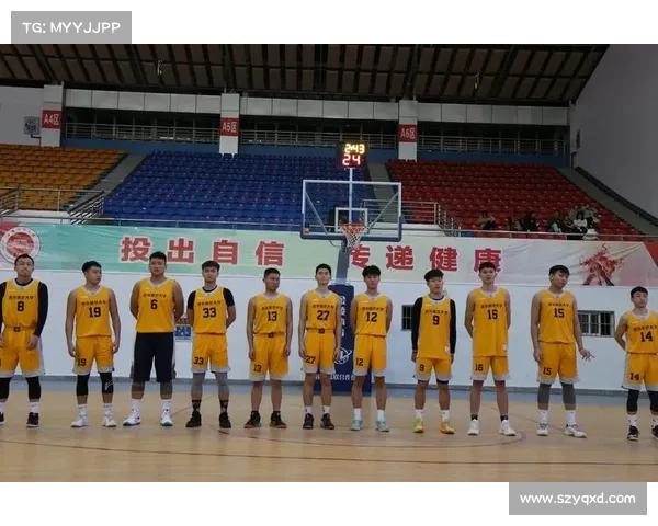 2019云南体育赛事;2021云南省体育比赛