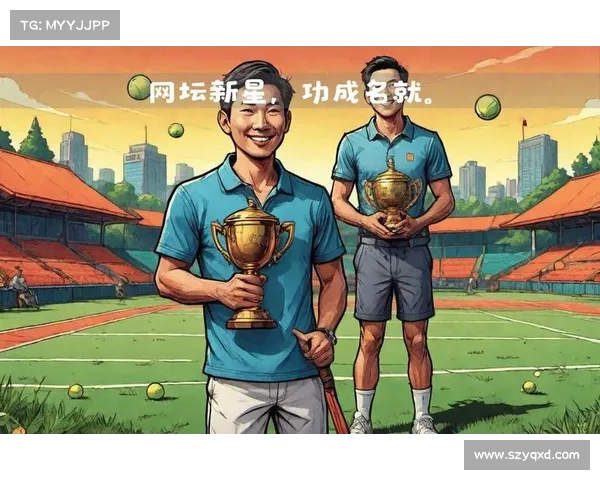 atp赛事积分和奖金、atp年终总决赛积分奖金 atp赛事积分和奖金、atp年终总决赛积分奖金