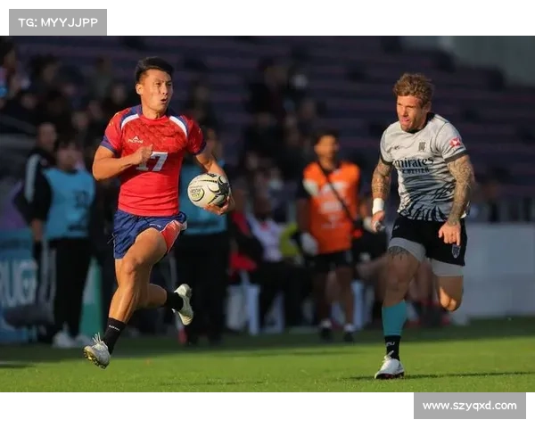 9月15日赛事_2021年9月15日球赛