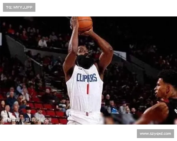 cctvnba今日赛事直播—央视NBA今日赛事直播勇士对湖人焦点大战同步放送精彩对决不容错过