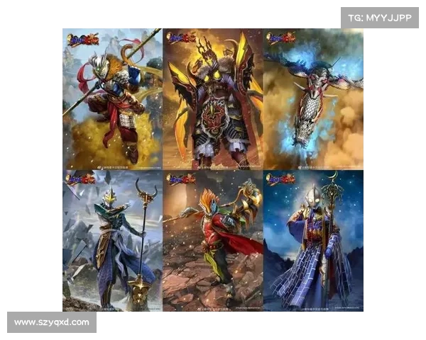 KSW格斗巅峰盛会英雄齐聚热血激战荣耀争锋引爆全场