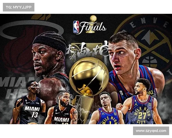 NBA总决赛巅峰对决精彩赛事回放重温经典时刻集锦 NBA总决赛巅峰对决精彩赛事回放重温经典时刻集锦