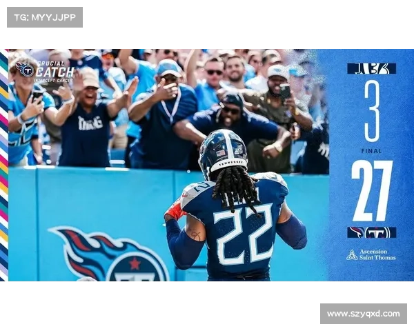 nfl赛事件;nfl联赛 nfl赛事件;nfl联赛