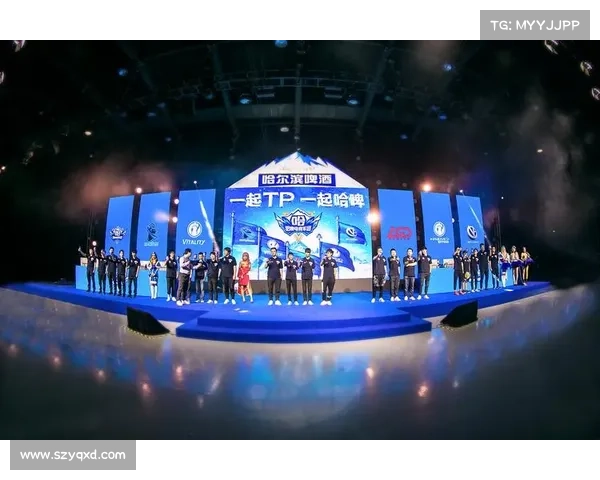 ti7赛事预告(ti7决赛发生了啥)