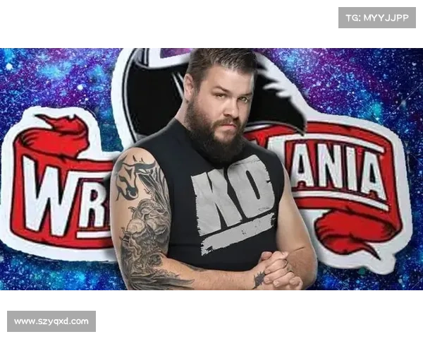 wwe超级对抗大赛 wwe超级对抗大赛