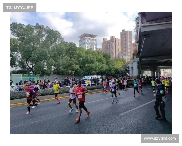 上马属于什么赛事、上马赛事归属类别深度解析 上马属于什么赛事、上马赛事归属类别深度解析