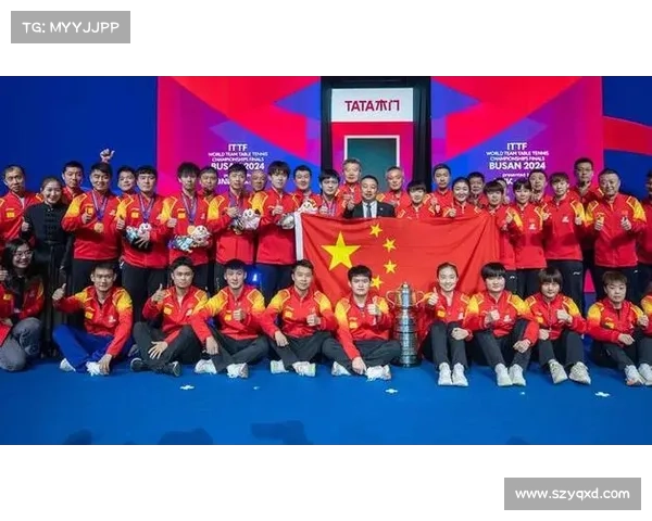 中国乒乓最近赛事中国乒乓巴黎奥运横扫千军包揽五金续写辉煌传奇 中国乒乓最近赛事中国乒乓巴黎奥运横扫千军包揽五金续写辉煌传奇