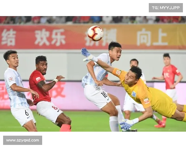 中超赛事中中超比赛锦集 中超赛事中中超比赛锦集