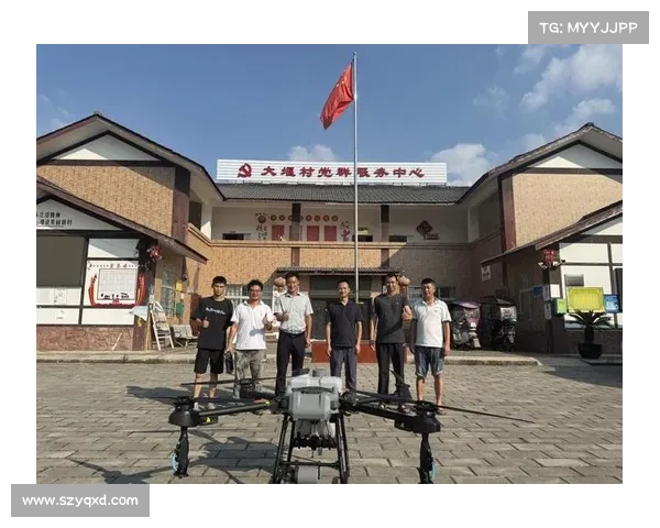 体育赛事赋能脱贫攻坚激活贫困地区内生动力实现乡村振兴 体育赛事赋能脱贫攻坚激活贫困地区内生动力实现乡村振兴