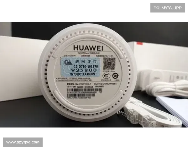 华为体育赛事卡片