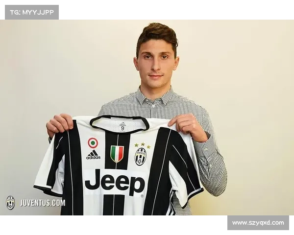 卡尔达拉转会亚特兰大