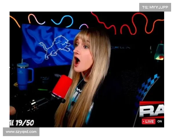 哪里可以看wwe现场直播