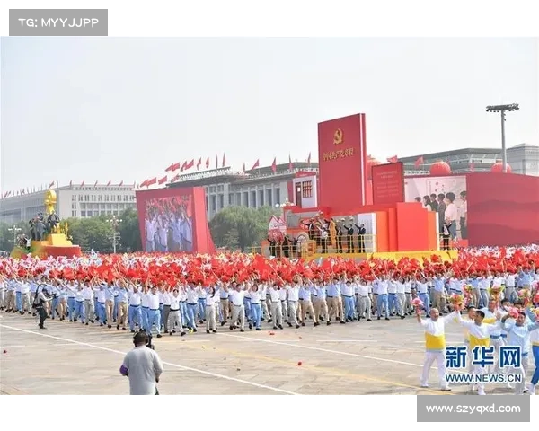 国庆体育赛事_庆祝中华人民共和国成立七十四周年之际全国体育赛事激情上演