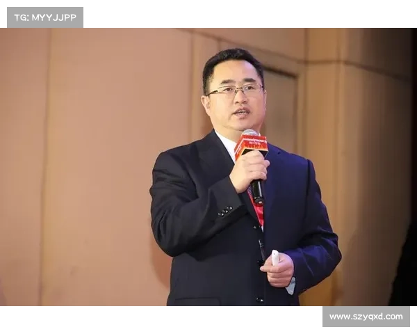 安接赛事真播、赛事直播安捷赛事直播 安接赛事真播、赛事直播安捷赛事直播