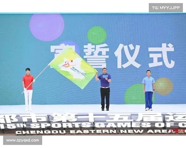 常州奥体赛事管理是国企还是央企-常州奥体中心盛大体育赛事激情开幕系列活动精彩上演 常州奥体赛事管理是国企还是央企-常州奥体中心盛大体育赛事激情开幕系列活动精彩上演