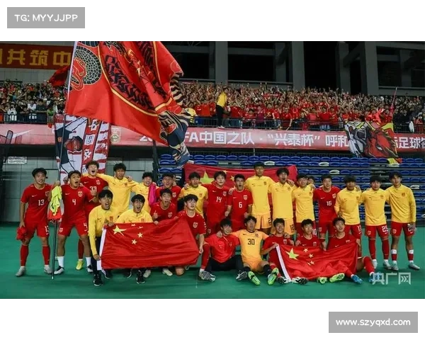 有哪些足球国际赛事;国际足球十大精彩比赛