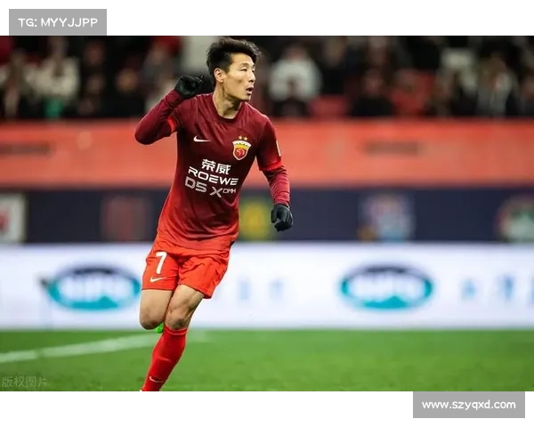 武磊西甲最新赛事_武磊西甲最新赛事比分