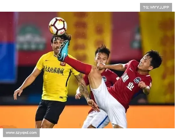 河南恒大赛事直播;恒大vs河南建业回放