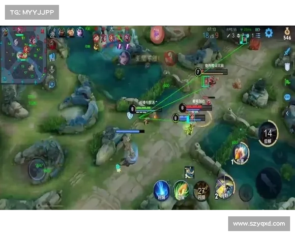 澳门王者荣耀赛事;王者荣耀澳门地区容易上榜吗