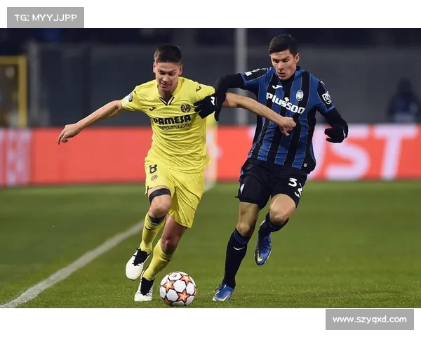 皇家社会最近赛事视频