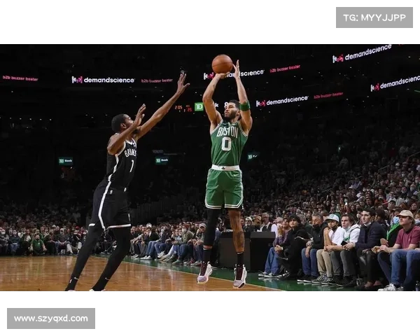 篮球赛事录像—篮球赛事录像回放