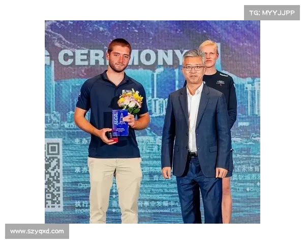 艾菠玛赛事承载未来竞技梦想点燃全球热情共创无限可能 艾菠玛赛事承载未来竞技梦想点燃全球热情共创无限可能