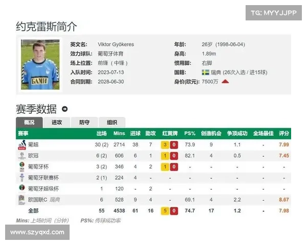 葡萄牙赛事日程、葡萄牙体育赛事最新日程安排全面解析与实用指南