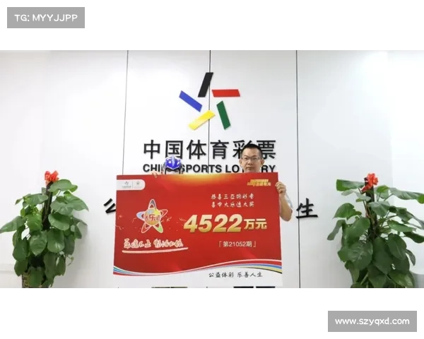赛事 奖金 呈批件,比赛奖项算何时何地或奖励吗 赛事 奖金 呈批件,比赛奖项算何时何地或奖励吗