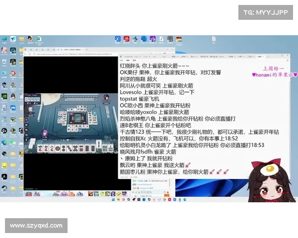 赛事录像在哪下-比赛直播录像 赛事录像在哪下-比赛直播录像