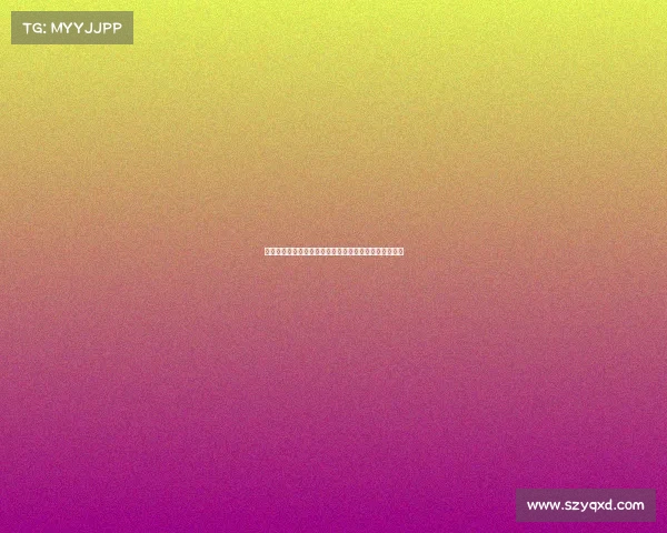 父母管教电竞少年的行为边界：合法引导与侵权一线之隔