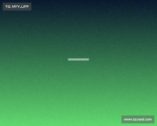 电子竞技中心发布会、电子竞技峰会