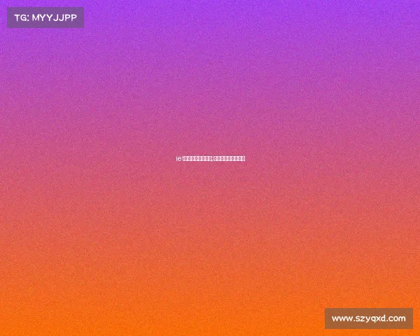 iet国际电子竞技大赛;国际电子竞技锦标赛