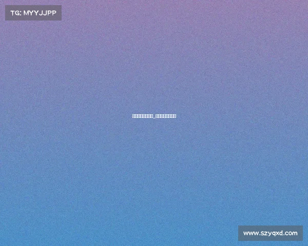 专业电子竞技测试_电子竞技测试什么