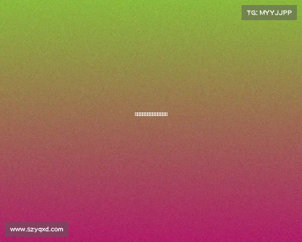 中日电子竞技赛中日韩电竞赛