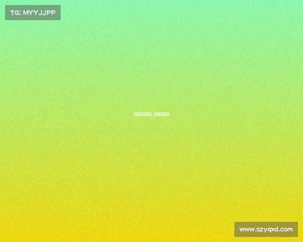 交易电子竞技网_电竞网上交易