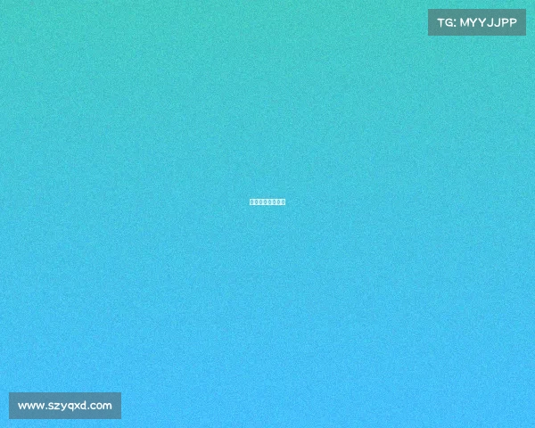 全球行动电竞比赛