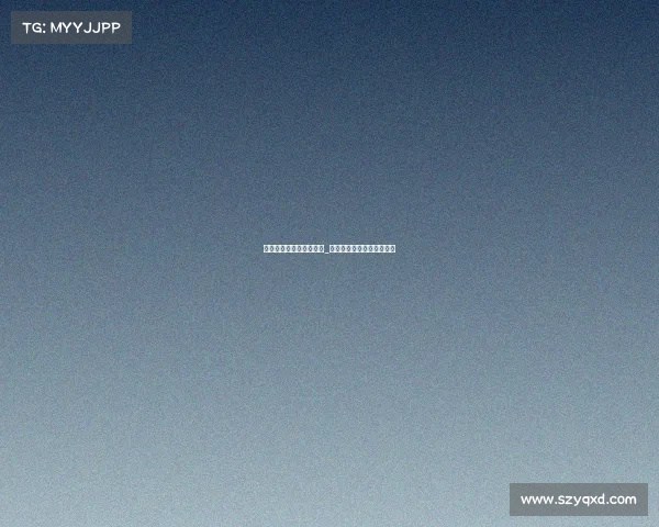 大连电子竞技青训营费用_大连有什么电竞职业学校吗