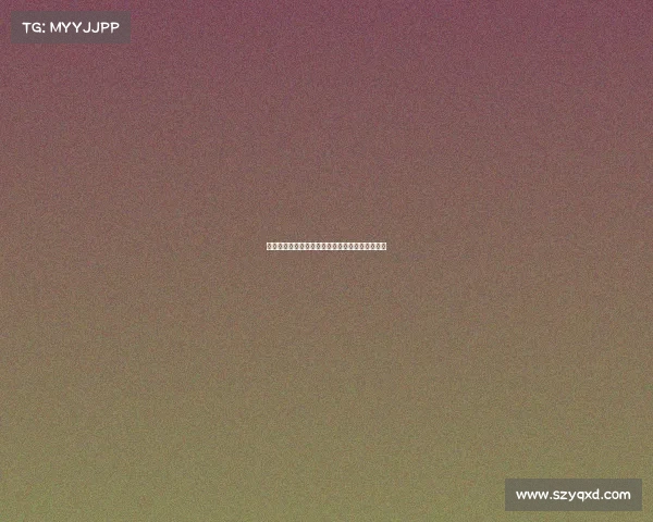 情久电子竞技俱乐部塘沽情久电子竞技俱乐部青训