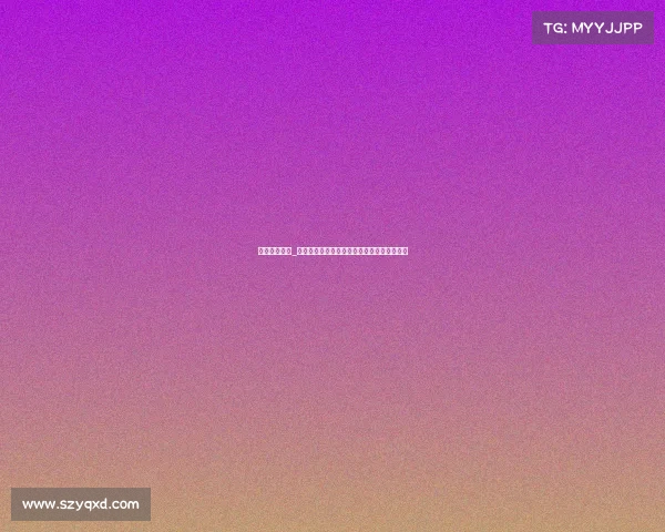 朝鲜有电竞吗_红星照耀下的电竞:朝鲜电竞的独特发展之路 朝鲜有电竞吗_红星照耀下的电竞:朝鲜电竞的独特发展之路