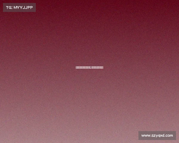 汉中电子竞技推荐游戏,汉中最好的电竞馆