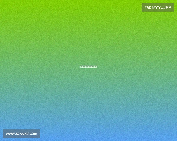 海岛战术电子竞技大师下载 海岛战术电子竞技大师下载