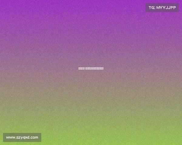 电子竞技 英语、电竞领域入门全解析 电子竞技 英语、电竞领域入门全解析