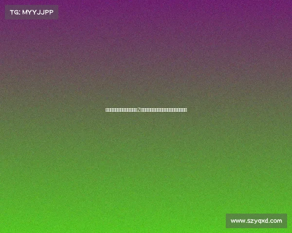 电子竞技专业论文选题《高校Z世代群体电竞参与动机及其影响机制探析》 电子竞技专业论文选题《高校Z世代群体电竞参与动机及其影响机制探析》