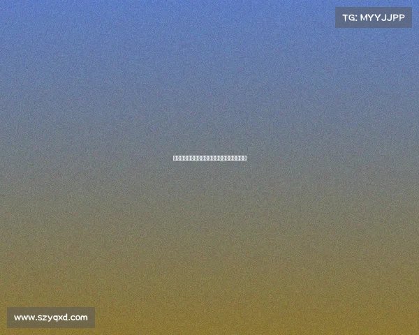 电子竞技在这个群里—电子竞技俱乐部怎么加入