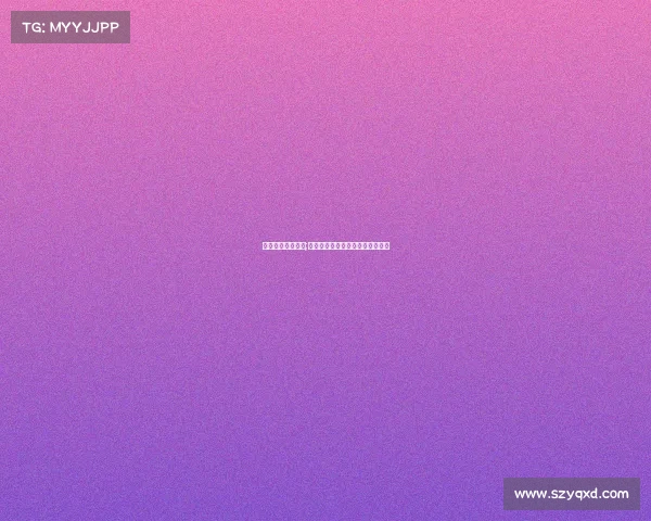 电子竞技成绩养人;电子竞技没拿到冠军是否等于失败 电子竞技成绩养人;电子竞技没拿到冠军是否等于失败