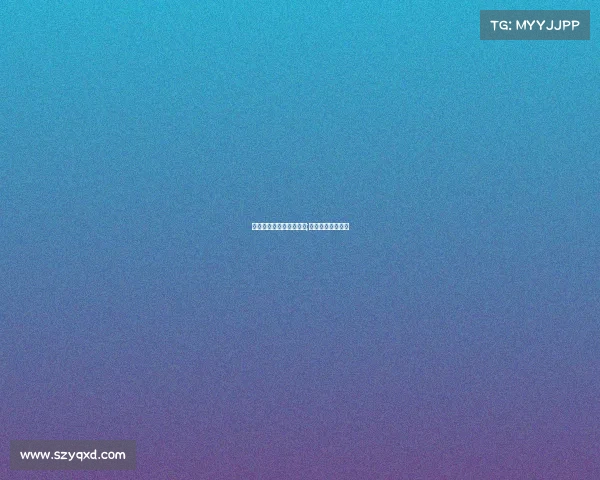 电子竞技是美术专业吗吗;电子竞技专业好吗